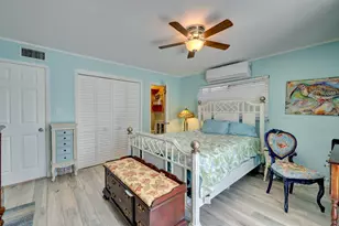 1927 Cypress Ave, Fort Pierce, FL 34949 - Photo 16