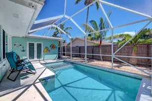 1927 Cypress Ave, Fort Pierce, FL 34949 - Photo 48