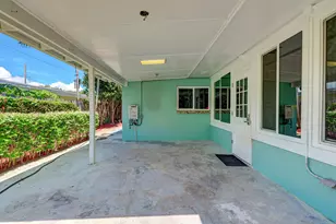 1927 Cypress Ave, Fort Pierce, FL 34949 - Photo 56