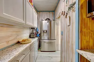 1927 Cypress Ave, Fort Pierce, FL 34949 - Photo 30