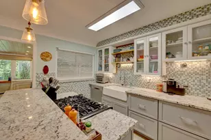 1927 Cypress Ave, Fort Pierce, FL 34949 - Photo 26