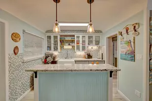 1927 Cypress Ave, Fort Pierce, FL 34949 - Photo 12