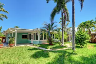 1927 Cypress Ave, Fort Pierce, FL 34949 - Photo 54