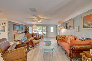 1927 Cypress Ave, Fort Pierce, FL 34949 - Photo 24