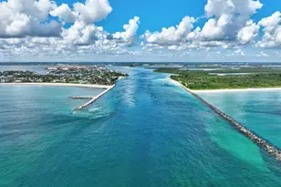 1927 Cypress Ave, Fort Pierce, FL 34949 - Photo 58