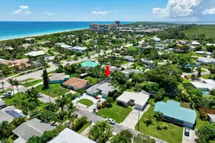 1927 Cypress Ave, Fort Pierce, FL 34949 - Photo 2