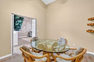 8451 Logia Cir, Boynton Beach, FL 33472 - Photo 12