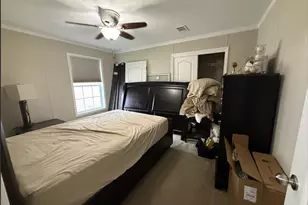 2555 Pga Blvd Lot, Palm Beach Gardens, FL 33410 - Photo 8