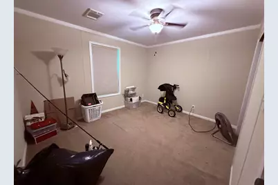 2555 Pga Blvd, Lot #5, Palm Beach Gardens, FL 33410 - Photo 6