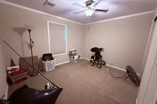 2555 Pga Blvd Lot, Palm Beach Gardens, FL 33410 - Photo 6