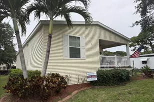 2555 Pga Blvd Lot, Palm Beach Gardens, FL 33410 - Photo 12