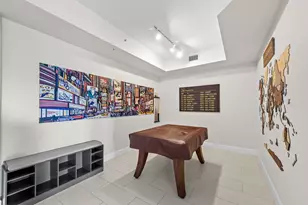 255 NE 3rd Ave, Delray Beach, FL 33444 - Photo 8