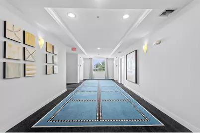 255 NE 3rd Avenue #2401, Delray Beach, FL 33444 - Photo 24