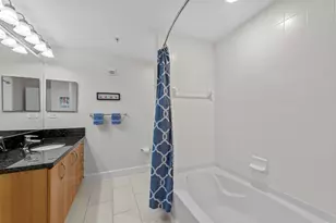 255 NE 3rd Ave, Delray Beach, FL 33444 - Photo 22