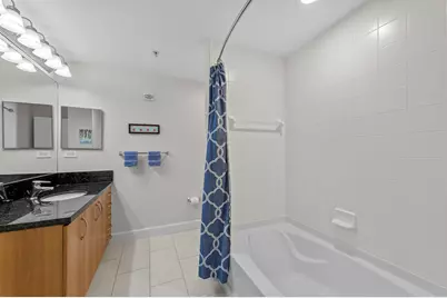 255 NE 3rd Avenue #2401, Delray Beach, FL 33444 - Photo 22