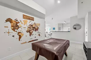 255 NE 3rd Ave, Delray Beach, FL 33444 - Photo 10