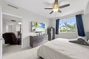 255 NE 3rd Ave, Delray Beach, FL 33444 - Photo 14