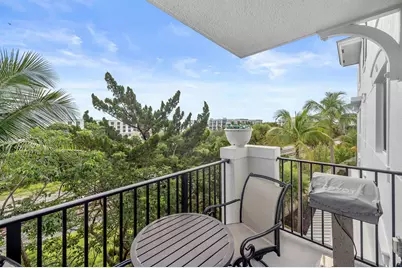 255 NE 3rd Avenue #2401, Delray Beach, FL 33444 - Photo 18