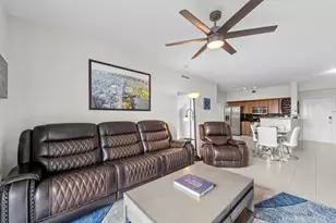 255 NE 3rd Ave, Delray Beach, FL 33444 - Photo 6