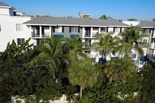 255 NE 3rd Ave, Delray Beach, FL 33444 - Photo 4
