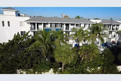 255 NE 3rd Avenue #2401, Delray Beach, FL 33444 - Photo 4