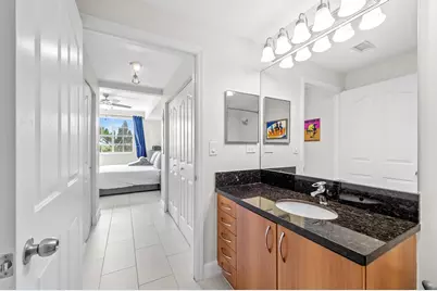 255 NE 3rd Avenue #2401, Delray Beach, FL 33444 - Photo 16