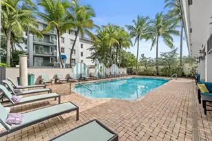 255 NE 3rd Ave, Delray Beach, FL 33444 - Photo 1