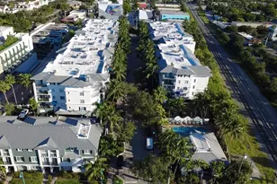 255 NE 3rd Ave, Delray Beach, FL 33444 - Photo 30