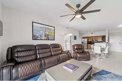 255 NE 3rd Avenue #2401, Delray Beach, FL 33444 - Photo 6
