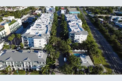 255 NE 3rd Avenue #2401, Delray Beach, FL 33444 - Photo 30