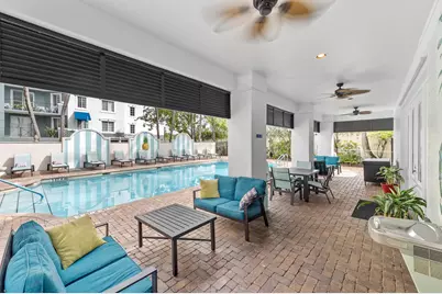 255 NE 3rd Avenue #2401, Delray Beach, FL 33444 - Photo 28