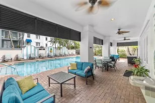 255 NE 3rd Ave, Delray Beach, FL 33444 - Photo 28