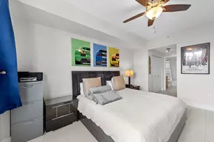 255 NE 3rd Ave, Delray Beach, FL 33444 - Photo 12