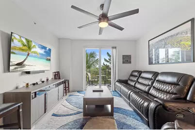 255 NE 3rd Avenue #2401, Delray Beach, FL 33444 - Photo 2