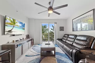 255 NE 3rd Ave, Delray Beach, FL 33444 - Photo 2