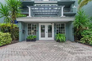 255 NE 3rd Ave, Delray Beach, FL 33444 - Photo 26