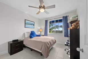 255 NE 3rd Ave, Delray Beach, FL 33444 - Photo 18