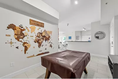 255 NE 3rd Avenue #2401, Delray Beach, FL 33444 - Photo 10