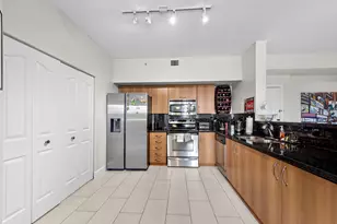 255 NE 3rd Ave, Delray Beach, FL 33444 - Photo 8