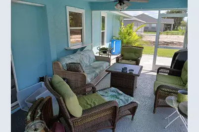 4522 Floral Street, Port Saint Lucie, FL 34953 - Photo 4