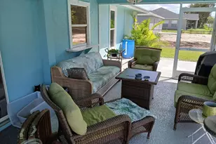 4522 Floral St, Port Saint Lucie, FL 34953 - Photo 4