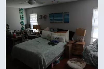 4522 Floral Street, Port Saint Lucie, FL 34953 - Photo 8