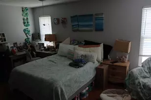 4522 Floral St, Port Saint Lucie, FL 34953 - Photo 8