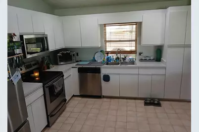 4522 Floral Street, Port Saint Lucie, FL 34953 - Photo 6