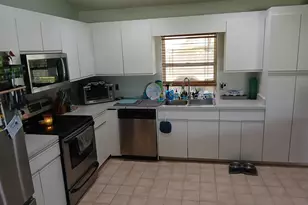 4522 Floral St, Port Saint Lucie, FL 34953 - Photo 6