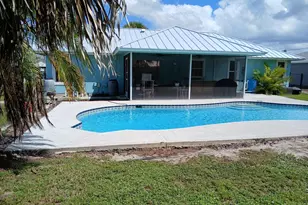 4522 Floral St, Port Saint Lucie, FL 34953 - Photo 2