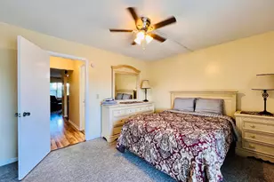 211 Easthampton I, West Palm Beach, FL 33417 - Photo 6