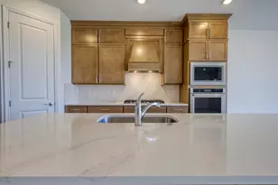 8348 Beagle Ter, Vero Beach, FL 32967 - Photo 10