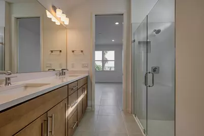 8348 Beagle Terrace, Vero Beach, FL 32967 - Photo 18