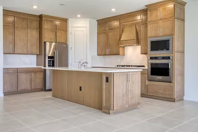 8348 Beagle Terrace, Vero Beach, FL 32967 - Photo 6